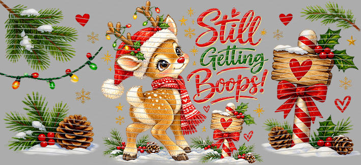 16oz Christmas-J10-3938